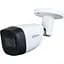 HDCVI камера Dahua DH-HAC-HFW1231CMP (2.8 мм) - мініатюра 2