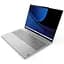 Ноутбук Lenovo IdeaPad Slim 5 15IRH9 i5-13420H, 4.60 GHz, 32GB, 1TB, UHD - миниатюра 4