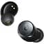 Навушники Anker SoundCore Space A40 TWS чорні 2963190717746 - мініатюра 5