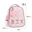 Рюкзак GoPack Education 165S Teddy Bears Рожевий (GO26-165S-1) - мініатюра 2