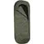 Бивачный мешок Fram Khaki L левый (1044-id_6878) - миниатюра 2