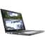 Ноутбук Refurb Dell Latitude 5410 FHD i5-10310U/16/512SSD Class A- - мініатюра 6