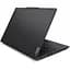 Ноутбук Lenovo ThinkPad T14 Gen 5 7 PRO 8840U 51GHz, IPS, 64GB DDR5, 1TB, Radeon, Windows 11 Pro - мініатюра 11