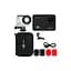 Екшн-камера AirOn ProCam 7 Black (4822356754468) - мініатюра 1