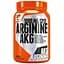 Амінокислота Extrifit Arginine AKG 1000 mg, 100 капсул - мініатюра 1