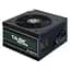 Блок питания Chieftec Task-Series 400W TPS-400S-BULK (TPS-400S-BULK) - миниатюра 1
