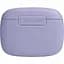 Гарнітура JBL TUNE BUDS Purple (JBLTBUDSPUR) - мініатюра 5