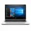 Ноутбук HP EliteBook 830 G6 LTE (i5-8365U/16/512SSD) - Class A- "Б/В" - мініатюра 1