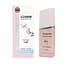 Парфумована вода жіноча Parfums Parour Lomani Rose Bloom 100 мл (MM32644) - мініатюра 1