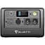 Зарядна станція Bluetti PowerOak EB70 1000W 716Wh - мініатюра 1