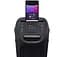 Bluetooth колонка JBL PartyBox 310 (JBLPARTYBOX310EP) Black UA - мініатюра 3
