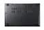 Ноутбук Acer Aspire 5 A515-58M 15.6' FHD IPS, Intel i7-13620H, 16GB, F1TB, UMA, Lin, серый (NX.KQ8EU.003) - миниатюра 7
