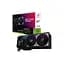 Відеокарта ASUS GeForce RTX5070 Ti 16GB ROG STRIX OC GAMING (ROG-STRIX-RTX5070TI-O16G-GAMING) - мініатюра 9