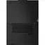 Ноутбук Lenovo ThinkPad L14 Gen 5 (21L6S1PN00) - миниатюра 6