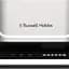 Тостер Russell Hobbs Attentiv 26210-56 - мініатюра 4