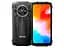 Смартфон Oscal Pilot 2 8/256GB Black - мініатюра 1