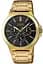 Годинник Casio MTP-V300G-1AUDF (модуль №5420) - мініатюра 1