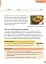 Collins Primary History: Stone Age to Iron Age Pupil Book - миниатюра 3