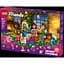Конструктор LEGO Friends Адвент календар 2025 детплей 237 (42668) - мініатюра 3