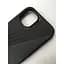 Противоударный чехол Gear4 Brooklyn MagSafe для iPhone 13 Black 702008227 - миниатюра 7