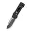 Ніж складаний Weknife Tyro WE24001-DS1 - мініатюра 2