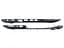 Корито для ASUS X555, V555L (13NB0621AP0522) (Нижня кришка (Корито)). - мініатюра 2