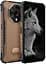 Смартфон Ulefone Armor X16 Pro 8/256GB Sand Dune (Global) NFC - мініатюра 6