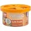 Ароматизатор Winso Organic Fresh Tutti Frutti 40 г - мініатюра 1