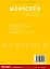 Menschen B1 Vokabeltaschenbuch - мініатюра 2