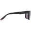 Очки CMP Rock Sunglasses Black-Red (1097-3B62137-61UR UNI) - миниатюра 4