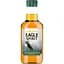 Настойка Eagle Spirit Дух Орла 40% 0.25 л - миниатюра 1