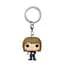 Фігурка-брелок Funko Pop Фанко Поп Дуже дивні справи Stranger Things Robin Робін 4 см FP ST R 02 - мініатюра 2