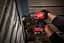 Гайковерт ударный аккумуляторный Milwaukee M18 ONEFHIWF34-502X 18В АКБ 2х5 А/ч 0-1800 об/мин 2034 Нм 3/4" ЗП M12-18FC кейс 3.5 кг - миниатюра 8