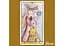 Карти Таро Fournier Світла (Tarot de Luz) (ВР_КТС) - мініатюра 5