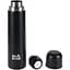 Термос Skif Outdoor Walker 0.7L Black (1013-389.03.37) - мініатюра 3