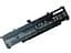 Акумулятор для ноутбука HP OMEN 16-K 16-B 16-C 17-CK Victus 16-D 16-E 16-R 16-S 15-FB 15-FA серії WK04XL v.1 - мініатюра 1