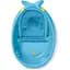 Ванночка Skip Hop Moby Кит голубая (235465) - миниатюра 3
