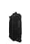 Сумка Дорожная Samsonite ECODIVER BLACK 55x40x20 KH7*09010 - миниатюра 3