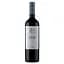 Вино Andeluna Cellars Altitud Malbec, червоне, сухе, 15%, 0,75 л (8000013918945) - мініатюра 1