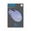 Миша Logitech G102 Lightsync - Lilac - EER - мініатюра 10