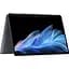 Ноутбук HP 14 OmniBook Ultra Flip 14-fh0019nn, (BP9K0EA), 2.8K OLED/U7-256V/16GB/1 TB SSD/Intel Arc/W11/Gray - мініатюра 4