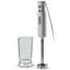 Погружной блендер Ariete 0601 White (6899009) - миниатюра 1
