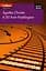 4.50 From Paddington: B2+ Level 5 (Collins Agatha Christie ELT Readers) - мініатюра 1