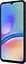 Смартфон Samsung Galaxy A05s 4/64GB Black - мініатюра 4