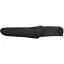 Ніж Morakniv Robust - мініатюра 5