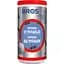 Порошок від мурашок Bros 250 г - мініатюра 1