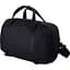 Наплічна сумка Thule Subterra 2 Crossbody Bag 5L Black (TH 3205035) - мініатюра 2