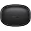 Бездротові навушники Baseus Bowie MZ10 True Wireless Earphones NGTW340001 Black - мініатюра 2