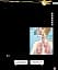 Grammar Goals. Level 5. Pupil's Book Pack - миниатюра 8