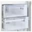 Холодильник Beko RCNA366K30W - миниатюра 5